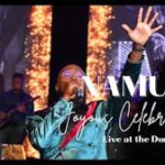 Joyous Celebration ft Mnqobi Nxumalo – Namunye