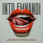 Lady Amar, Khalil Harrison, Tyler ICU – Into Emnandi Ft. Masterpiece YVK, Ceeka RSA & DJ Exit