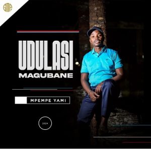 uDulasi Magubane – Intencane