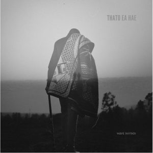 Wave Rhyder – Thato Ea Hae (Tribute To Malome Vector)