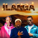 Felix Minister – ilanga Ft. Sihle Nkocy & Casswell P