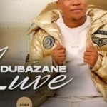 Luve Dubazane – Ngikhuluma Iqiniso Album