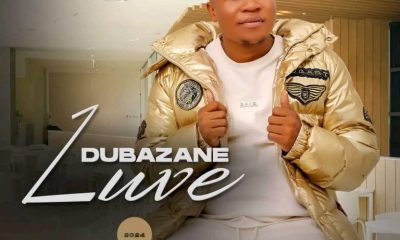 Luve Dubazane – Wawuzwe Ngobani