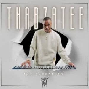 Thabza Tee – Umshayeli Ft. Kg Nova & JayJayy