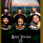 Shebeshxt – Bao Jelasa 2.0 ft. Hitboss SA