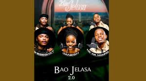 Shebeshxt – Bao Jelasa 2.0 ft. Hitboss SA