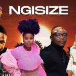 Asdakiwe – DJ KSB ft Nkosazana Daughter