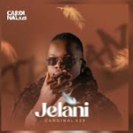 Cardinal X25 – Jelani Ft. EugeCube, Lindie Bata