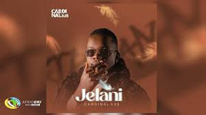 Cardinal X25 – Jelani Ft. EugeCube, Lindie Bata