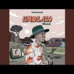 Imacsoul – Umdlalo Wami