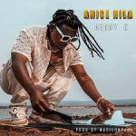 Henny C – Anise Hola