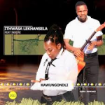 Ithwasa Lekhansela – Kawungondli ft Indoni