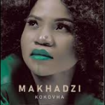 Makhadzi – Fhumulani (Song)