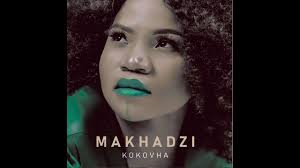 Makhadzi – Fhumulani (Song)