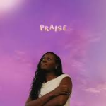 Cejae – Psalm 51