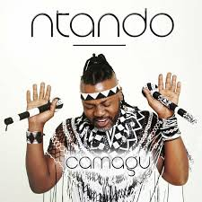 Ntando – Ungowm