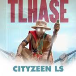 Cityzeen Ls – Tlhase