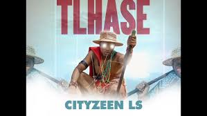 Cityzeen Ls – Tlhase