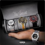 J Smash – The Second Ft. Emtee, Saudi & Stogie T